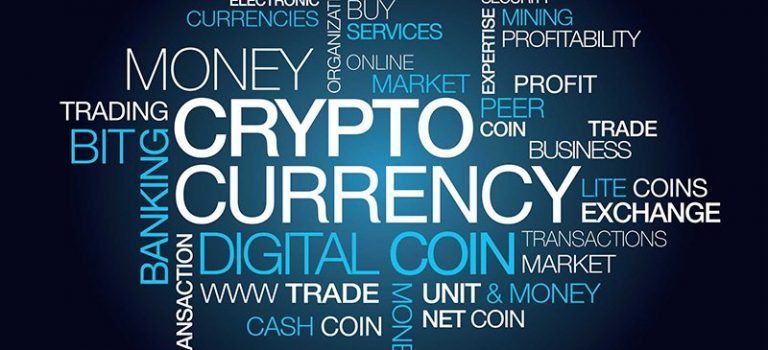 Cryptocurrency urgency