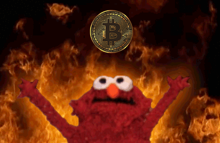 bitcoinhell