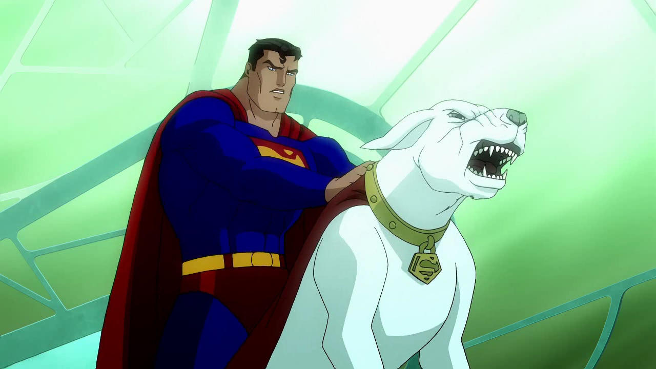 krypto-confusing-friend-with-foe