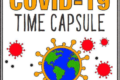 #703. My 2020-22 COVID-19 Time Capsule